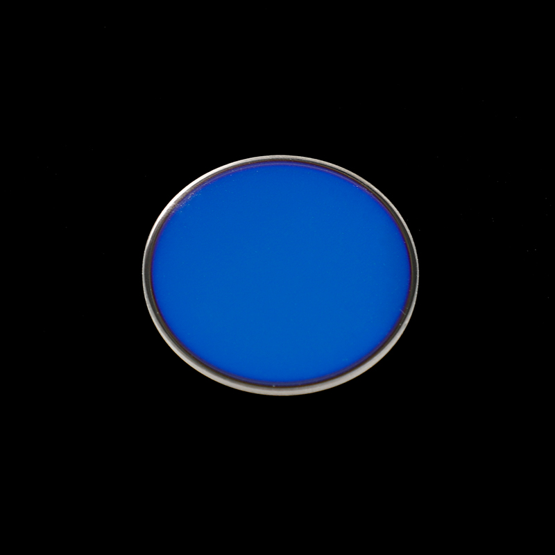 ゆうでんたいはんしゃまく