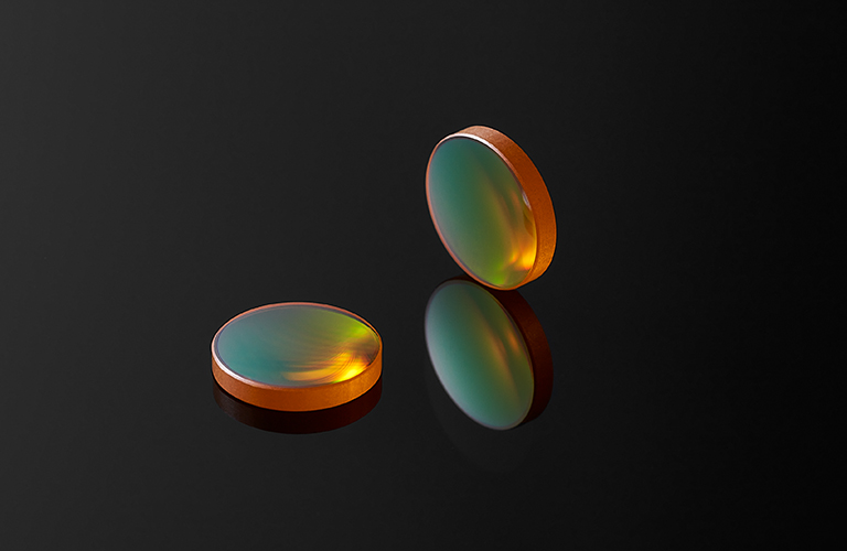 COタンパレーザ膜