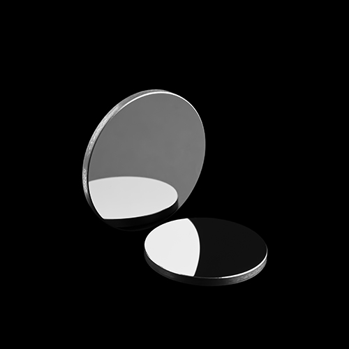 シリコン窓シート（円形）