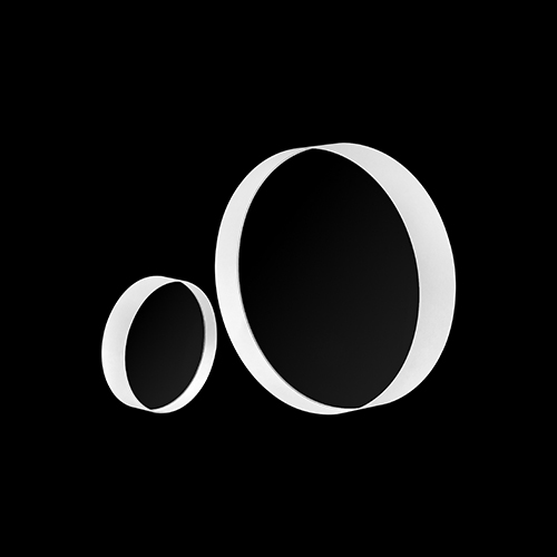 ふっ化カルシウムくさび角板