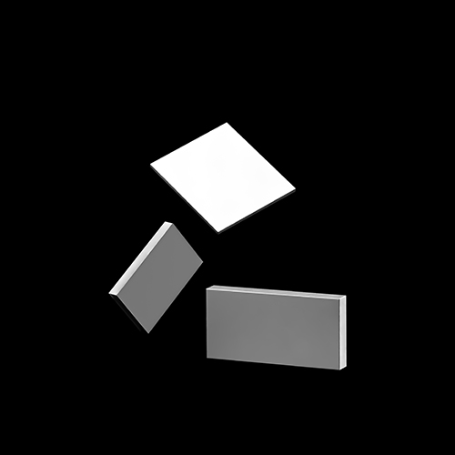 シリコン窓板（矩形）