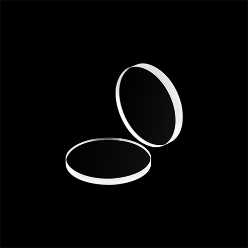 サファイアウィンドウスライス（円形）