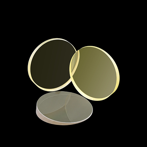 りゅうかあえんくさびかくへん