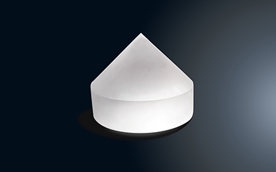 紫外フッ化リチウム結晶