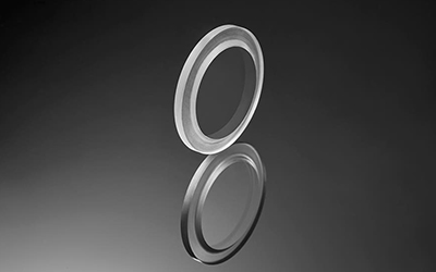 円形ウィンドウスライス