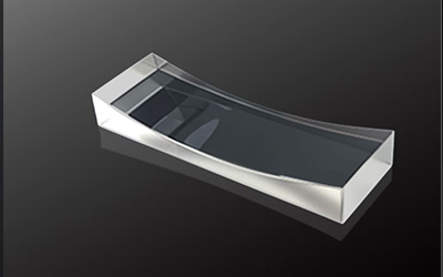 へいおうシリンダミラー