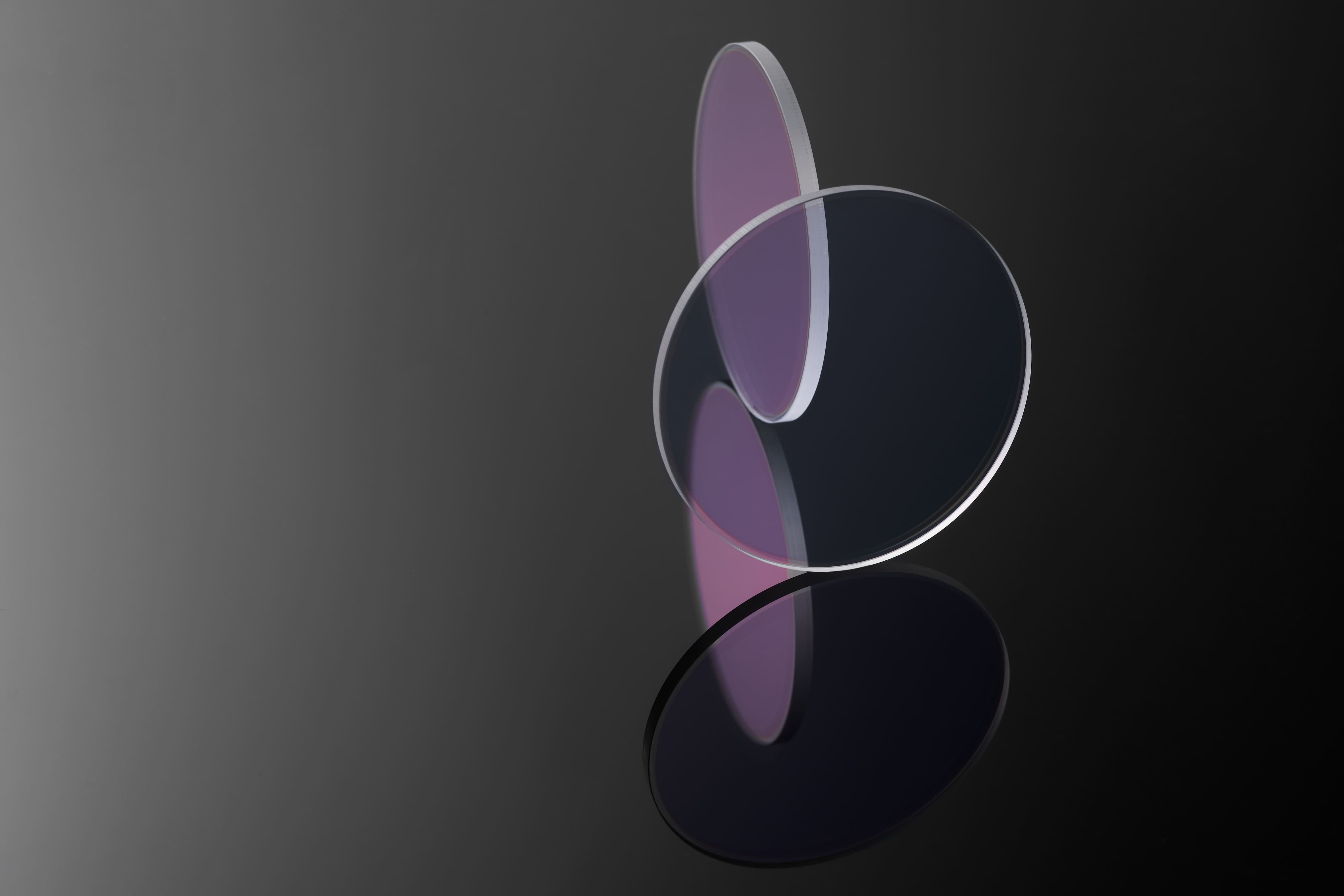 ウィンドウスライス