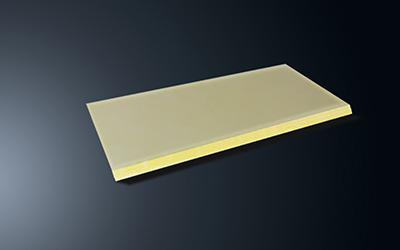 いちじりゅうかあえんけっしょう