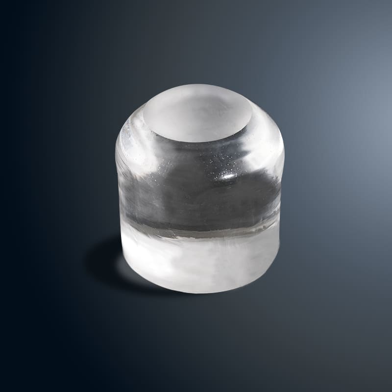 121 NMフッ化マグネシウム