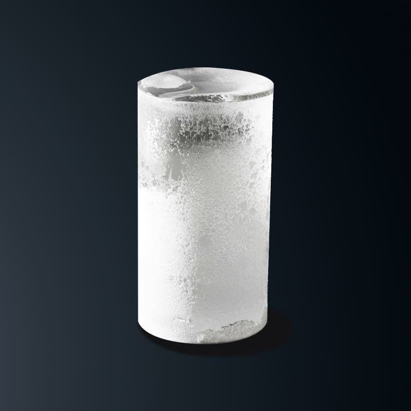 赤外フッ化カルシウム