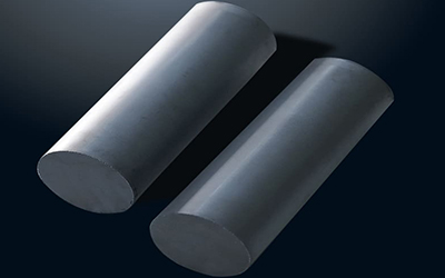 ゾーン融解シリコン結晶