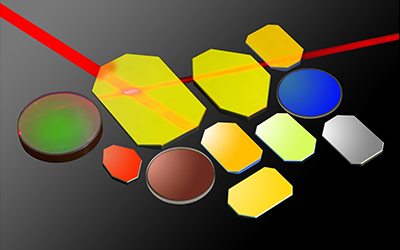 しんどうきょう