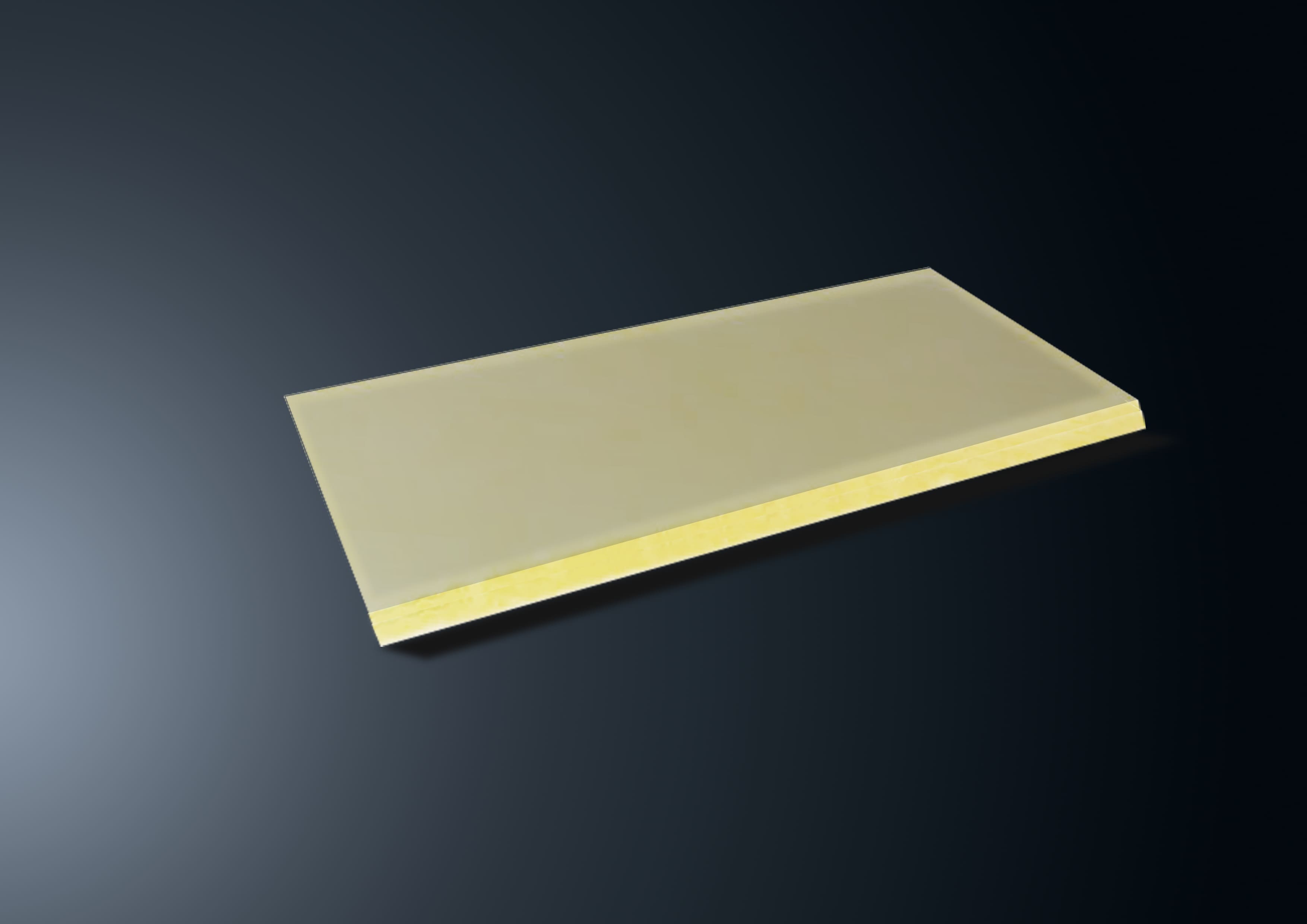 いちじりゅうかあえんけっしょう