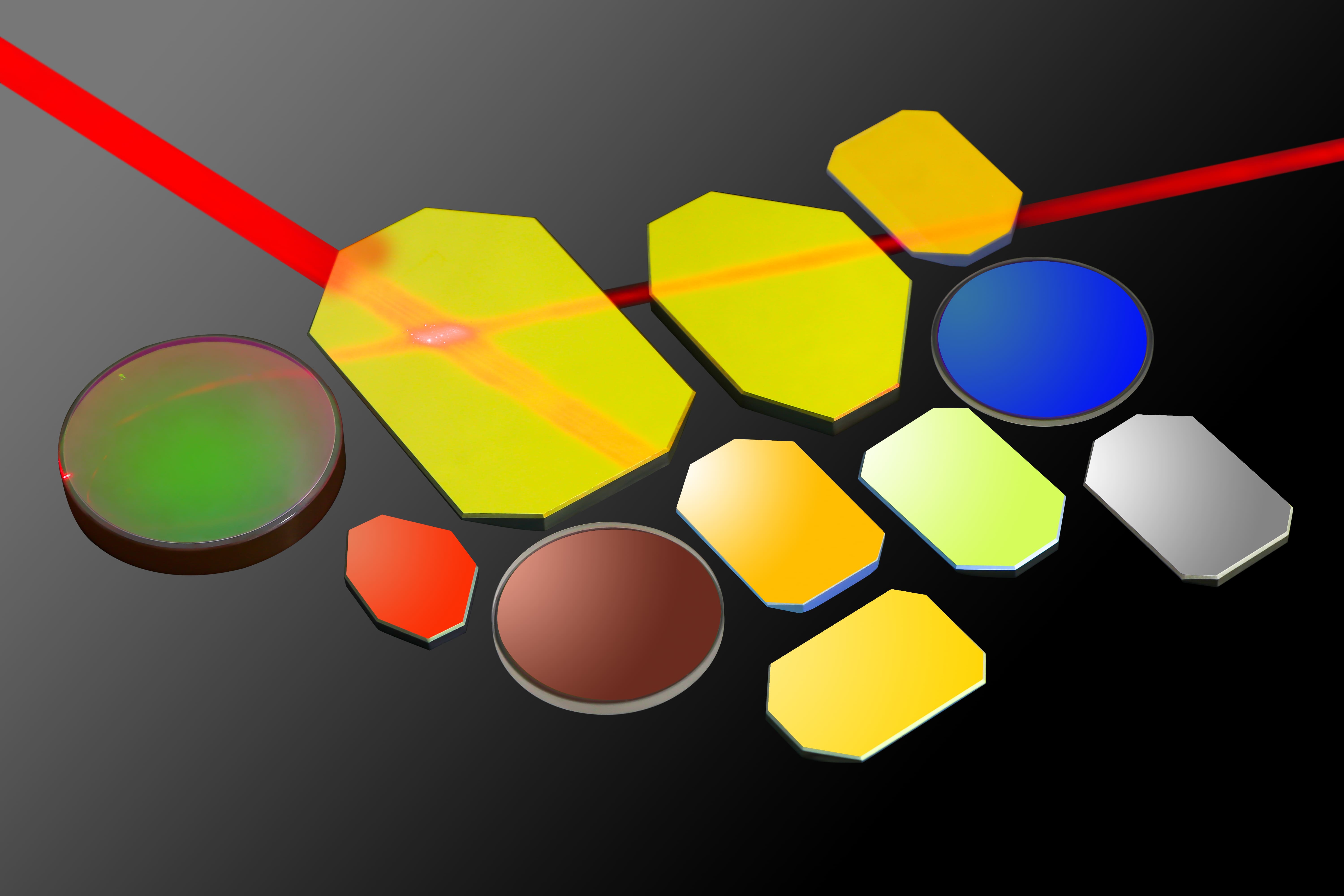 しんどうきょう