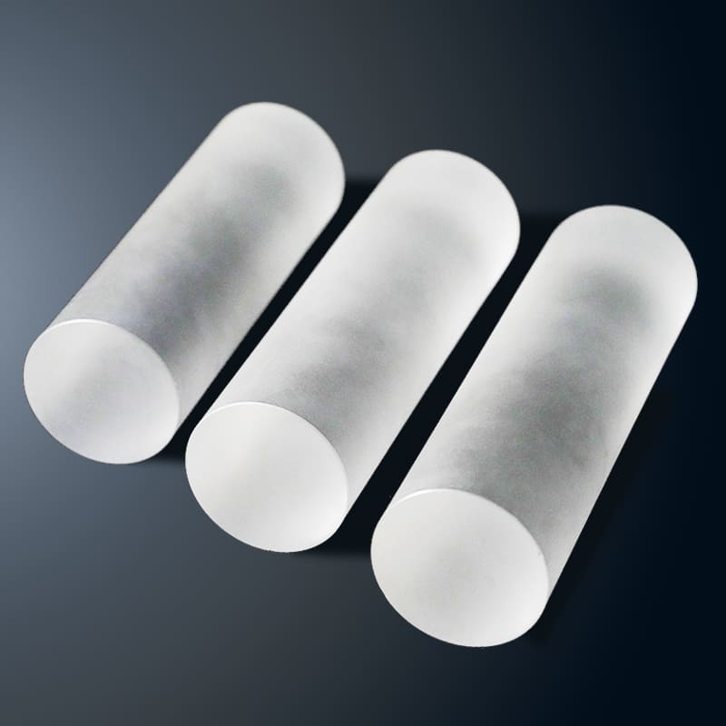 赤外ふっか化バリウム