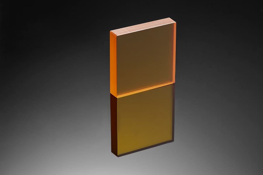 矩形ウィンドウスライス