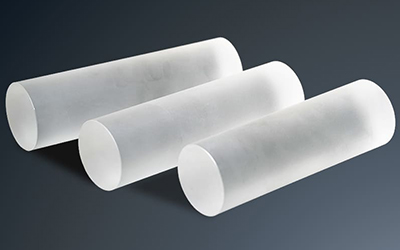 紫外フッ化バリウム結晶