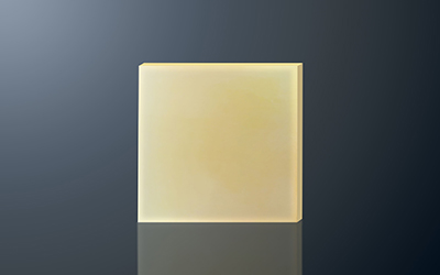 りゅうかあえん