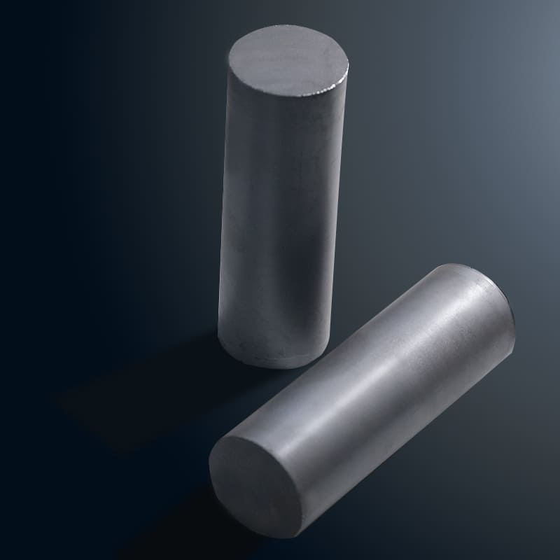 こゆうシリコン