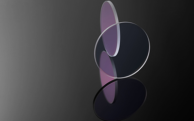 ウィンドウスライス