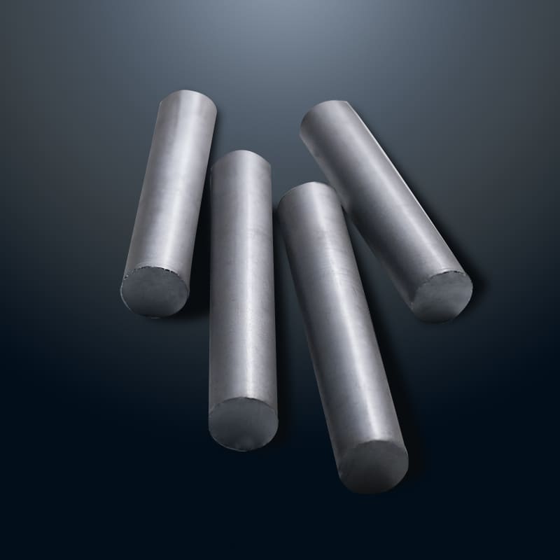 はんしゃシリコン