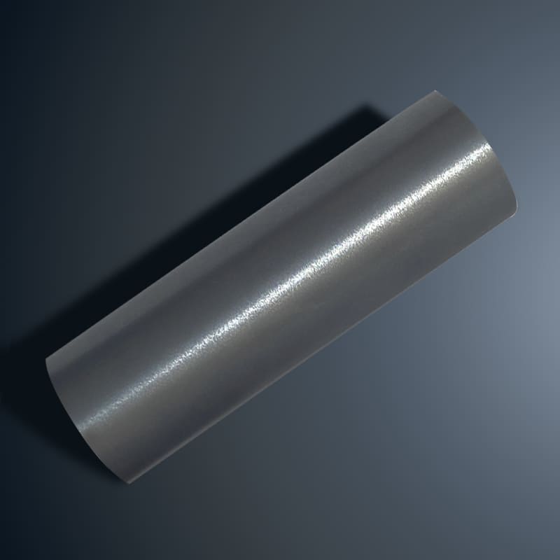 ゲルマニウム結晶