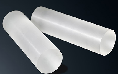 紫外フッ化カルシウム