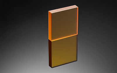 矩形ウィンドウスライス