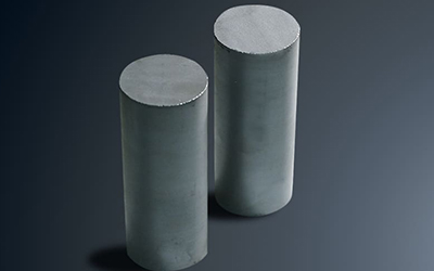 単結晶ゲルマニウム