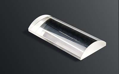 へいとつシリンダミラー