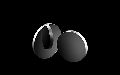 レンチキュラーレンズ