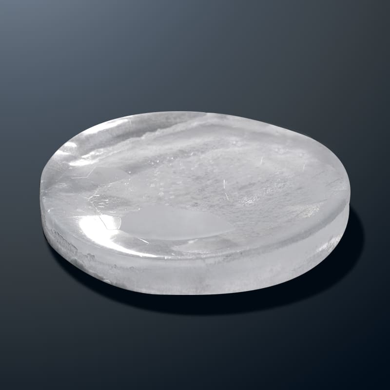 だいすんぽうふっかバリウム