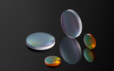 レーザフィルム