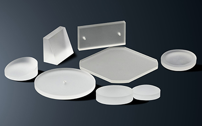 こうがくてきけっしょう