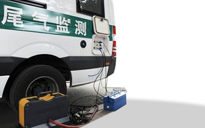 じどうしゃけんしゅつ