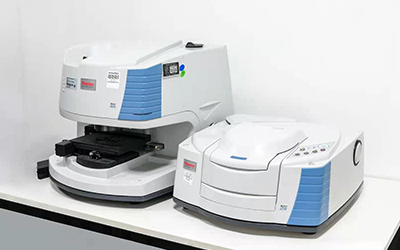 スペクトル光学