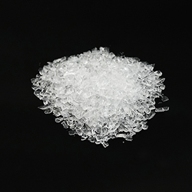 コーティング粒子