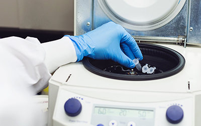 バイオメディカル