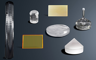 ざいりょうこうがく