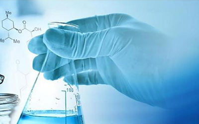 スペクトル解析