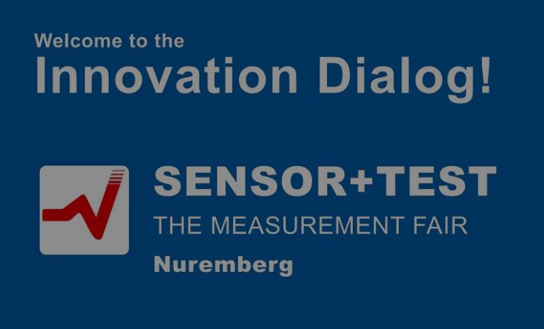 ミクロン光学6月のドイツ・ニュルンベルク展示会予告